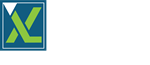 Ixly Technologies